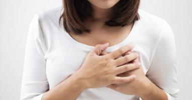 Cách chữa tắc tia sữa tại nhà bằng phương pháp dân gian hiệu quả nhất