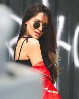Cách để trở thành người có khí chất