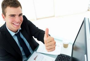 Cách giúp bạn hoàn thành công việc một cách hiệu quả nhất