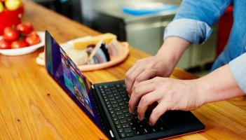 Cách kiếm tiền online uy tín và  tốt nhất hiện nay