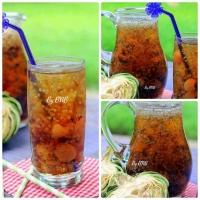 Cách làm nước ép, sinh tố tại nhà ngon nhất