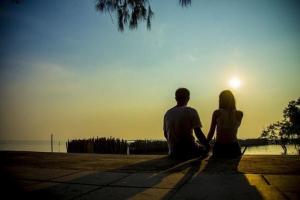 Cảm giác đáng sợ nhất trong tình yêu