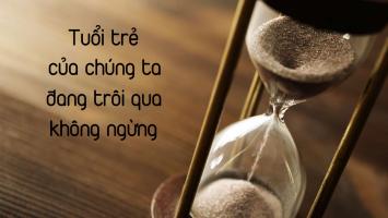 Căn bệnh hủy hoại sự nghiệp của người trẻ Việt