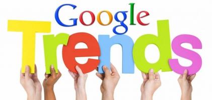 Câu hỏi được tìm kiếm nhiều nhất trên trang google năm 2019