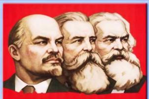 Câu hỏi thường gặp nhất của môn Chủ nghĩa xã hội khoa học