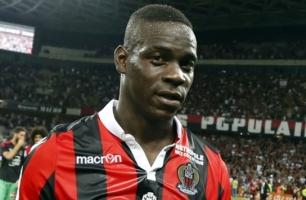 Cầu thủ được trả lương cao nhất ở Ligue 1