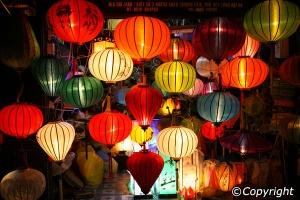 địa điểm chợ  mua sắm tốt nhất Hà Nội