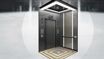 Công ty cung cấp và lắp đặt thang máy tốt nhất tại Hải Phòng