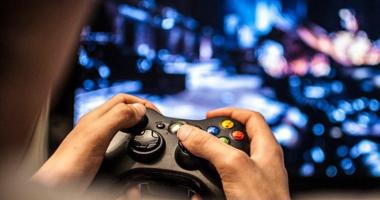 Công ty game lớn nhất thế giới