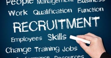 Công ty headhunter – tuyển dụng nhân sự cấp cao uy tín nhất tại Việt Nam