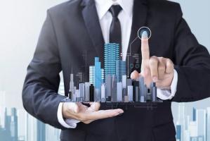 Công ty quản lý toà nhà uy tín nhất tại Hà Nội