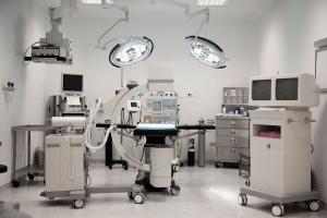 Công ty thiết bị y tế uy tín nhất tại TP. Hồ Chí Minh