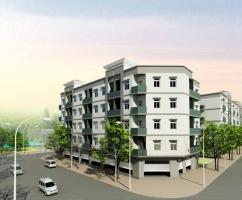 Công ty xây dựng nhà đẹp nhất ở Cần Thơ