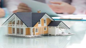 Công ty xây dựng nhà đẹp nhất tỉnh Bình Thuận