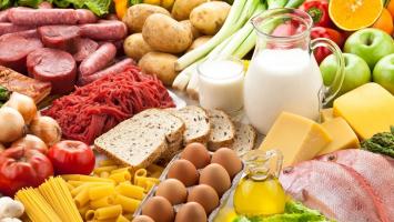 Cửa hàng thực phẩm sạch uy tín và chất lượng nhất Vũng Tàu
