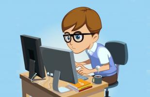 Cuốn sách dạy lập trình cơ bản hay nhất hiện nay