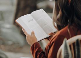 Quyển sách hay nhất mà bạn nên đọc ít nhất một lần trong đời để mở rộng tư duy