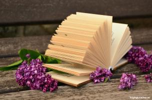 Cuốn sách về nghệ thuật sống tự tin hay nhất