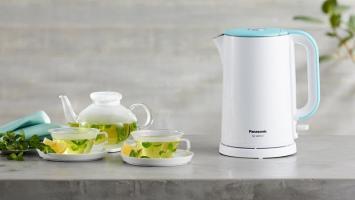 Cách lựa chọn ấm đun nước siêu tốc phù hợp nhất cho gia đình
