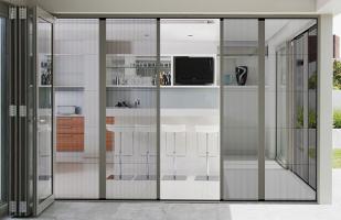Địa chỉ bán cửa lưới chống muỗi chất lượng nhất Đà Nẵng