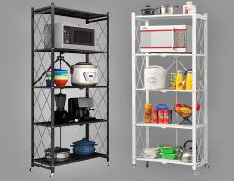 Địa chỉ bán kệ mini đa năng chất lượng nhất tại tỉnh Thừa Thiên Huế