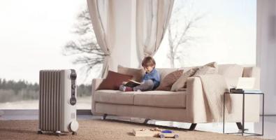 Địa chỉ bán máy sưởi chất lượng nhất tỉnh Cao Bằng