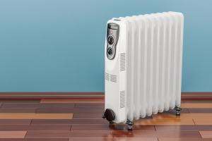Địa chỉ bán máy sưởi chất lượng nhất tỉnh Hải Dương