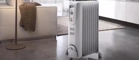 Địa chỉ bán máy sưởi chất lượng nhất tỉnh Nam Định