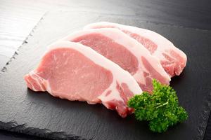 Địa chỉ bán thịt heo sạch tại thành phố Hồ Chí Minh