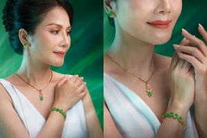 Địa chỉ bán trang sức phong thủy đẹp nhất tỉnh Lạng Sơn