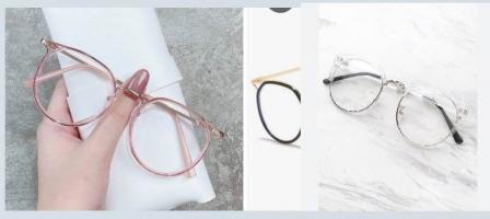 Địa chỉ cắt kính cận uy tín, bảo đảm chất lượng, giá tốt tại Vĩnh Long