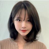 Địa chỉ cắt tóc ngắn đẹp nhất TP. Nha Trang, Khánh Hòa