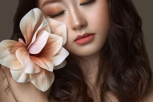 Địa chỉ chụp ảnh beauty đẹp và chất lượng nhất Đà Nẵng