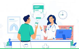 Địa chỉ cung cấp dịch vụ khám sức khỏe doanh nghiệp tốt nhất tỉnh Quảng Trị