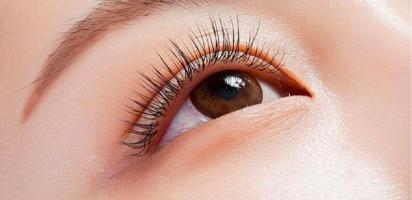 Địa chỉ dạy nghề nối mi uy tín và chất lượng nhất Cần Thơ