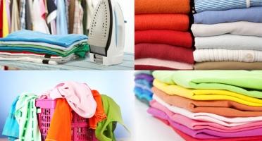 Địa chỉ giặt ủi uy tín giá rẻ nhất Đà Nẵng