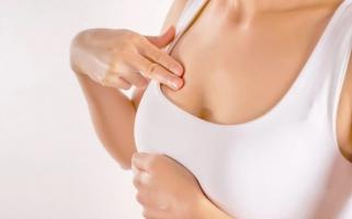 Địa chỉ khám và điều trị áp xe vú uy tín nhất Hà Nội