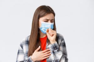 Địa chỉ khám và điều trị bệnh hô hấp uy tín nhất tại TP. Hồ Chí Minh