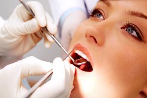 Địa chỉ trám răng uy tín nhất Đà Nẵng