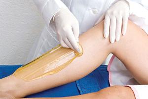 Tiệm wax lông tại Quận 5, TP. HCM uy tín, hiệu quả nhất