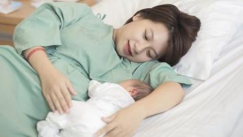 Dịch vụ chăm sóc sau sinh tốt nhất tại thành phố Thủ Đức