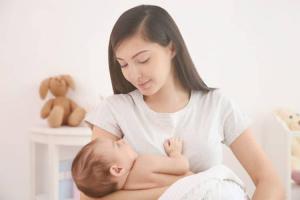 Dịch vụ chăm sóc mẹ và bé sau sinh tốt nhất tỉnh Đắk Nông