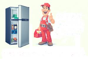 Địa chỉ sửa tủ lạnh tại Hà Nội uy tín nhất