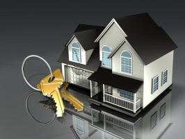 Dịch vụ xây nhà trọn gói uy tín nhất tỉnh Hà Giang
