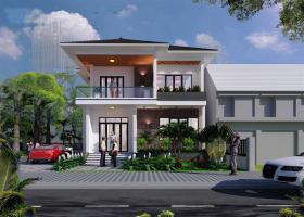 Dịch vụ xây nhà trọn gói uy tín nhất tỉnh Quảng Ninh