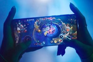 Điểm nổi bật nhất game thủ cần biết về game LMHT: Tốc Chiến sắp ra mắt