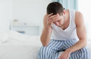 điều cần biết nhất về căn bệnh ung thư tinh hoàn