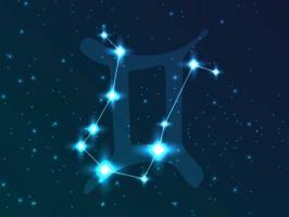 Điều cần biết về tử vi tháng 10/2021 của cung Song Tử