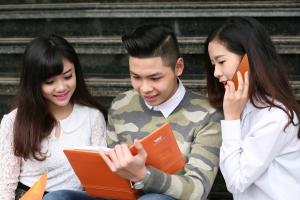 Điều hối tiếc nếu bạn không làm khi còn là sinh viên