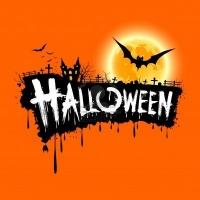 Điều thú vị nhất nên thử trong lễ hội Halloween